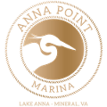 Anna Point Marina